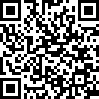 脑力风暴中文版 v1.6.343