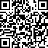 头号侦探社官方版 v1.3.16