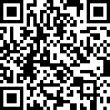 警局模拟器官方版 v2.0.21