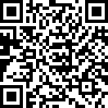 星球爆炸模拟器2D(Solar Smash 2D)中文版 v1.5.8