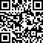 宠物王国6烈火 v7.0.0