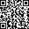 piser钢琴助手 v17.7.2