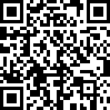 驾车远行(#drive)最新官方版 v3.1.403