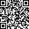 培养幸存者官方版 v7.9.5