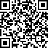 种植炮塔中文版 v8.2.8
