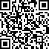 像素刀片M最新版(PIXEL BLADE M) v9.5.4