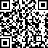 艺术大亨天天拍卖变富翁最新版 v1.34.1