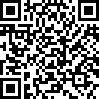 轻轻松松做黄帝 v0.25.8