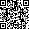 点点亿万富翁最新版本(Trillionaire) v1.26.0