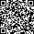 中世纪合成(Medieval Merge) v1.78.0