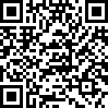 波古波古国际服(BOKU BOKU) v1.0.278