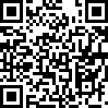 狂扁木偶人最新版本 v1.14.1514