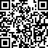 娃娃屋PLUS全部解锁免费版 v2.7.0.48