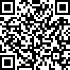 收费站模拟器游戏 v1.0.280