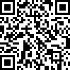 球球酷跑官方版 v2.5