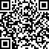 探魂之旅游戏 v1.0.1