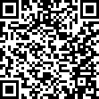 白猫的大冒险3官方版 v1.4.1
