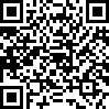 钓鱼天堂中文版 v2.3.8