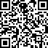 我和奶奶手游 v1.0.1
