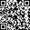 盼之代售 v4.3.0