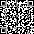 奇游联机宝App v3.3.1