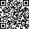 星海幸存者手游 v1.65
