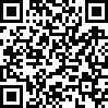 城市赛车模拟器2025最新版 v9.10.13