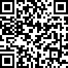 羊喷喷疯了游戏 v2.0.2