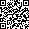 跳舞的猫官方版 v0.2.5