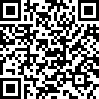 3A云游app v2.1.29