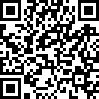 超逼真的攻城模拟器手机版 v1.1.60