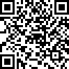 虚拟乒乓球官方正版 v2.3.17