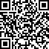 塔之征服中文最新版 v23.0.24