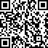 熊猫泡泡龙正版 v13.6.201
