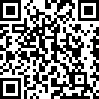 深空矿工 v1.0