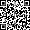 勇者试炼合成 v3.1.2