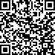 破碎的像素地牢中文版 v2.5.4