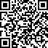 深宫曲官方正版 v0.56
