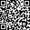 画质侠画质助手2025最新版 v3.0.1