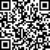 星际飞行 v0.3.2
