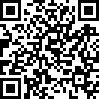 波兰球之战 v0.7