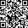 奇妙星际宇航员 v9.85.00.00