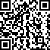 宝宝医院 v9.85.00.00