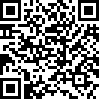 宝宝生日派对游戏 v9.85.00.00
