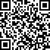 宝宝巴士糖果工厂最新版 v9.83.00.00