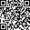 奇妙世界美食游戏最新版 v9.85.00.00