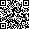 奇妙梦幻城堡 v9.85.00.00