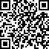 宝宝情商养成游戏 v9.85.00.00