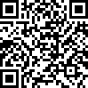 宝宝职业梦工厂 v9.85.00.00