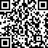 奇妙小马俱乐部游戏 v9.85.00.00